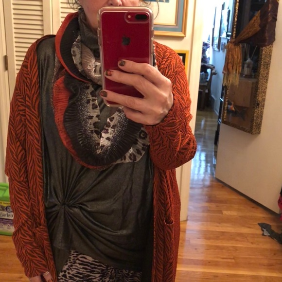 Meet your Posher, Pamela - Picture 2 of 8